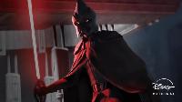 Click to watch 'A Way Forward' (popup) Star Wars Tales Of The Underworld
